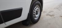 utilitaire-citroen-jumper-2026-toute-option-ain-naadja-alger-algerie