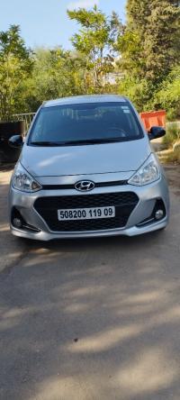 cars-hyundai-grand-i10-2019-mouzaia-blida-algeria