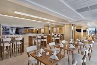tourism-gastronomy-hotel-setif-algeria