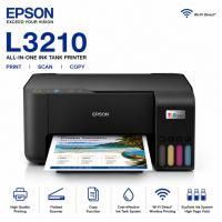 طابعات-حبر-epson-l-3210-وهران-الجزائر