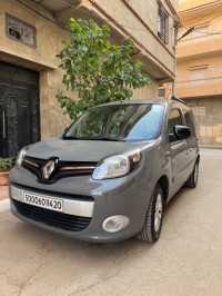 السيارات-النفعية-renault-kangoo-2014-سعيدة-الجزائر