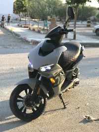 motos-scooters-vms-driver-2020-chelghoum-laid-mila-algerie