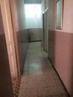 appartement-vente-f3-alger-bab-el-oued-algerie