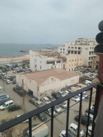 appartement-vente-f3-alger-bab-el-oued-algerie