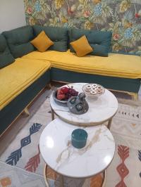 appartement-location-f3-alger-draria-algerie
