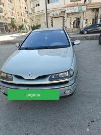 سيارات-renault-laguna-1-2000-عين-سمارة-قسنطينة-الجزائر