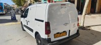 السيارات-النفعية-citroen-berlingo-2013-العلمة-سطيف-الجزائر