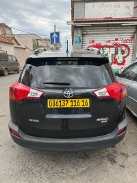 سيارات-toyota-rav4-2016-بني-مسوس-الجزائر