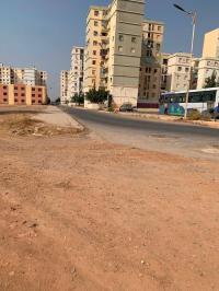 land-sell-oran-oued-tlelat-algeria