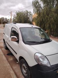 utilitaire-renault-kangoo-2011-hassi-bahbah-djelfa-algerie