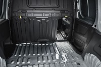 نقل-و-ترحيل-transport-de-marchandises-livraison-des-colliers-disponible-avec-vehicule-utilitaire-fiat-doblo-دالي-ابراهيم-الجزائر