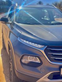 سيارات-chevrolet-crouv-2023-zz-تيميمون-الجزائر