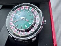 رجال-casino-montre-قسنطينة-الجزائر
