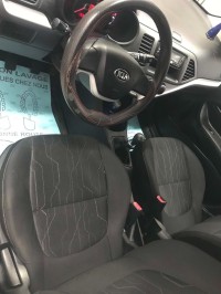 سيارات-kia-picanto-2015-pop-بئر-الجير-وهران-الجزائر