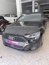 سيارات-audi-a3-2023-بابا-حسن-الجزائر
