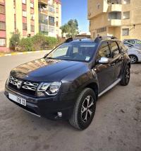 سيارات-dacia-duster-2018-تلمسان-الجزائر