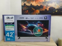 أجهزة-التلفاز-television-42p-smart-marque-geant-الجزائر-وسط