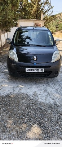 utilities-renault-kangoo-2010-akbou-bejaia-algeria