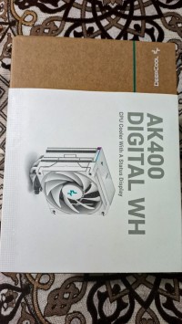 تبريد-deepcool-ak400-digtal-بني-تامو-البليدة-الجزائر