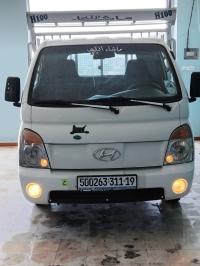 camion-hyundai-h100-2011-ain-legraj-setif-algerie