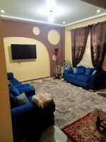 appartement-vente-f4-relizane-oued-rhiou-algerie