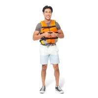 آخر-intex-gilet-de-sauvetage-pour-adultes-بني-مراد-البليدة-الجزائر