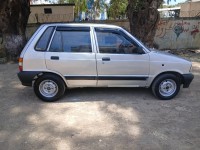سيارات-suzuki-maruti-800-2010-بودواو-بومرداس-الجزائر