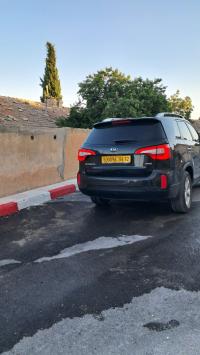 سيارات-kia-sorento-2014-22-الكويف-تبسة-الجزائر