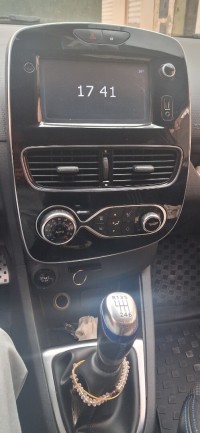 cars-renault-clio-4-2018-gt-line-sidi-bel-abbes-algeria