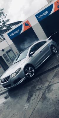 سيارات-volkswagen-passat-cc-2011-r-line-الشريعة-تبسة-الجزائر