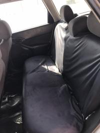 سيارات-ford-focus-5-portes-2002-بئر-الجير-وهران-الجزائر