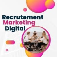 تجاري-و-تسويق-chargee-marketing-سيدي-موسى-الجزائر