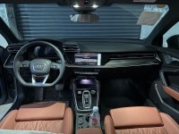سيارات-audi-a3-2026-s-line-باب-الزوار-الجزائر