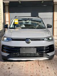 voitures-volkswagen-tharu-2026-ain-kechra-skikda-algerie