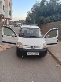 السيارات-النفعية-peugeot-partner-2008-origin-فناية-الماثن-بجاية-الجزائر