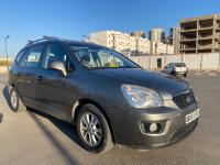 cars-kia-carens-2012-el-bouni-annaba-algeria