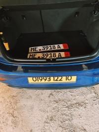 سيارات-volkswagen-polo-2022-life-plus-سور-الغزلان-البويرة-الجزائر