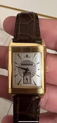 رجال-montre-original-gaeger-lecoultre-وهران-الجزائر