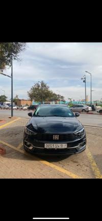 سيارات-fiat-tipo-sedan-2024-life-بئر-الجير-وهران-الجزائر