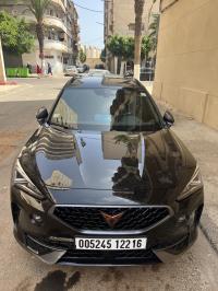 سيارات-cupra-leon-2022-v-وهران-الجزائر