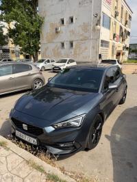 سيارات-seat-leon-2021-الكاليتوس-الجزائر