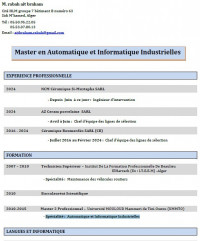 industrie-production-ingenieur-en-genie-electrique-et-automatique-alger-centre-algerie