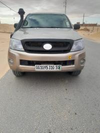 voitures-toyota-hilux-2010-legend-dc-4x4-pack-luxe-benaceur-touggourt-algerie