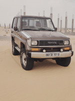 voitures-toyota-land-cruiser-1993-court-benaceur-touggourt-algerie