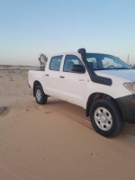 voitures-toyota-hilux-2006-benaceur-touggourt-algerie