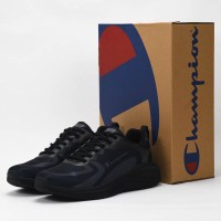 Basket champion SYPHON SCRIPT 2.0 RUNNING INSPIRED TRAINERS