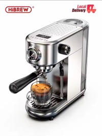 آلات-القهوة-hibrew-h10b-coffee-machine-سعيدة-الجزائر