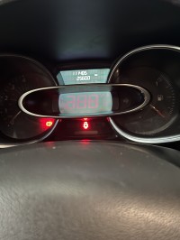 سيارات-renault-clio-4-2019-gt-line-عين-مليلة-أم-البواقي-الجزائر