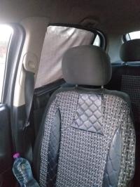 voitures-opel-astra-2004-ouargla-algerie