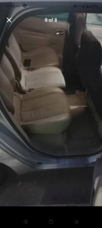 سيارات-renault-scenic-2007-تاجنانت-ميلة-الجزائر